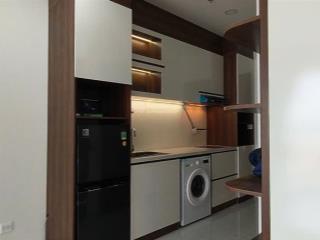 Bán căn hộ chung cư 30m2 tại sunrise riverside, 2,2 tỷ bao hết full nt có hđt 10triệu