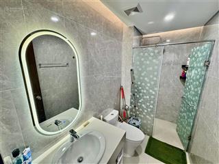Bán căn hộ tầng cao dự án ct1 riverside luxury, thuộc dự án vcn phước long 1