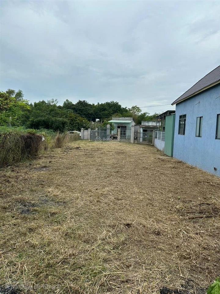 Cần bán đất full hồng 409m2 giáp với trung tâm brvt, quy hoạch đường lớn giá trị đầu tư