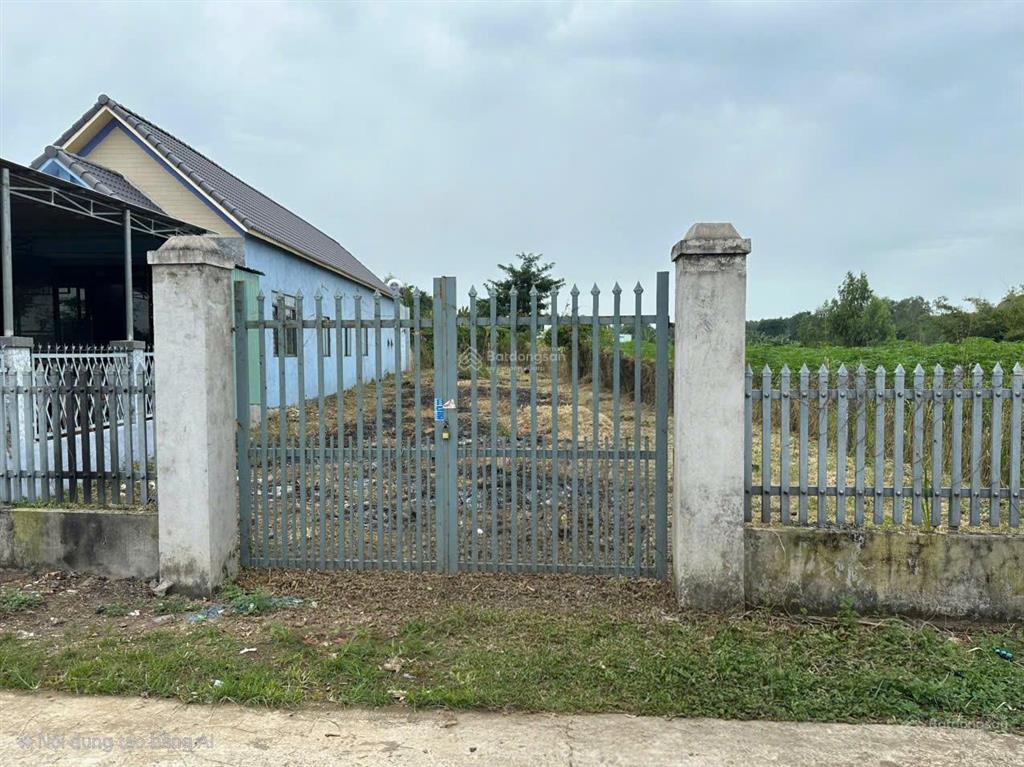 Cần bán đất full hồng 409m2 giáp với trung tâm brvt, quy hoạch đường lớn giá trị đầu tư