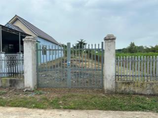 Cần bán đất full hồng 409m2 giáp với trung tâm brvt, quy hoạch đường lớn giá trị đầu tư