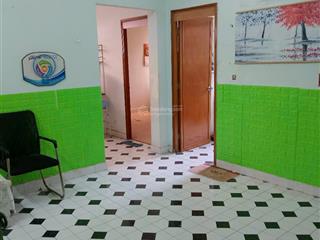 Bán căn hộ chung cư hà kiều 2 phòng ngủ