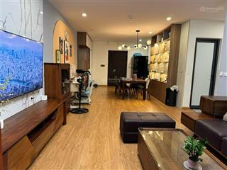 Bán gấp căn góc 113.5 m2 3pn, + 1 chung cư lotus 190 sài đồng long biên hà nội. giá bán 6,05 tỷ
