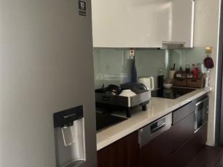 Bán căn hộ 72m2 giá 4 tỷ 280 2pn, 2wc chung cư lotus 190 sài đồng