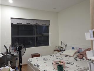 Bán gấp giá hời căn 83m2 view nội khu 2pn + 1 đa năng giá 4 tỷ 280. chung cư tsg lotus 190 sài đồng