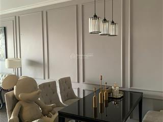 Bán căn hộ 2pn +1 đa năng chung cư lotus 190 sài đồng. tầng trung cao, view nội khu đẹp.
