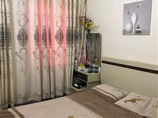 N2183  cho thuê nhà trong ngõ phạm ngũ lão full đồ