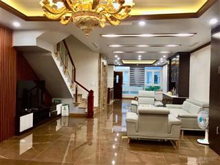 Mt2539  cho thuê nguyên căn ở waterfront  có thang máy