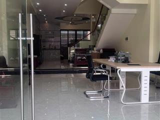 N4544  cho thuê căn shophouse hoàng huy an đồng