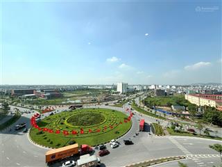 Ch1031. cho thuê căn hộ chung cư cao cấp sentosa sky park