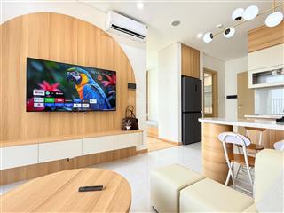 Ch1027. cho thuê căn hộ chung cư cao cấp sentosa sky park