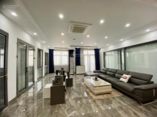 Vh72 cho thuê nguyên căn shophouse vinhomes marina siêu đẹp vị trí đắc địa