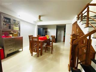 Mt tt hải châu rẻ nhất khu vực