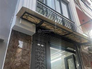 Bán gấp nhà riêng tại đường liên khu 1011, bình hưng hòa a, bình tân, 2,4 tỷ, 24m2