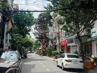 Bán nhà bình tân, dt 4x20m, hẻm 10m, ko lộ giới ko qh, giá 5,5tỷ