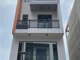 Bán nhà 5 tầng đường hương lộ 2 nói dài bình tândt 4x15ko lộ giới ko qhhẻm nhựa 8mshr 2025.