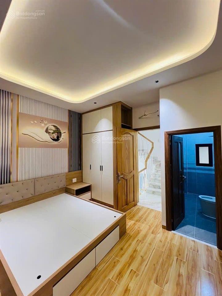 Bán nhà riêng đường hương lộ 2, bình trị đông, bình tân, hồ chí minh, 7,7 tỷ, 60 m2