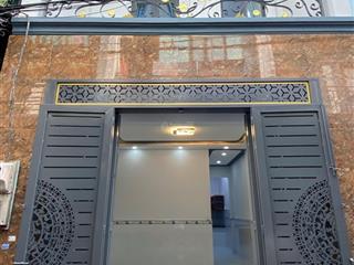 Bán bán đường lê văn quới, bình trị đông, bình tân, hcm, diện tích 4,5x11m giá 4,7tỷ.sổ hồng riêng