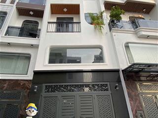 Bán nhà 5tầng 5pn, 5wc, 68m2 tại mã lò, bình trị đông, bình tân, giá 7,7 tỷ thương lượng