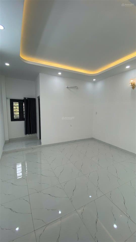 Bán nhà 5tầng 5pn, 5wc, 68m2 tại mã lò, bình trị đông, bình tân, giá 7,7 tỷ thương lượng