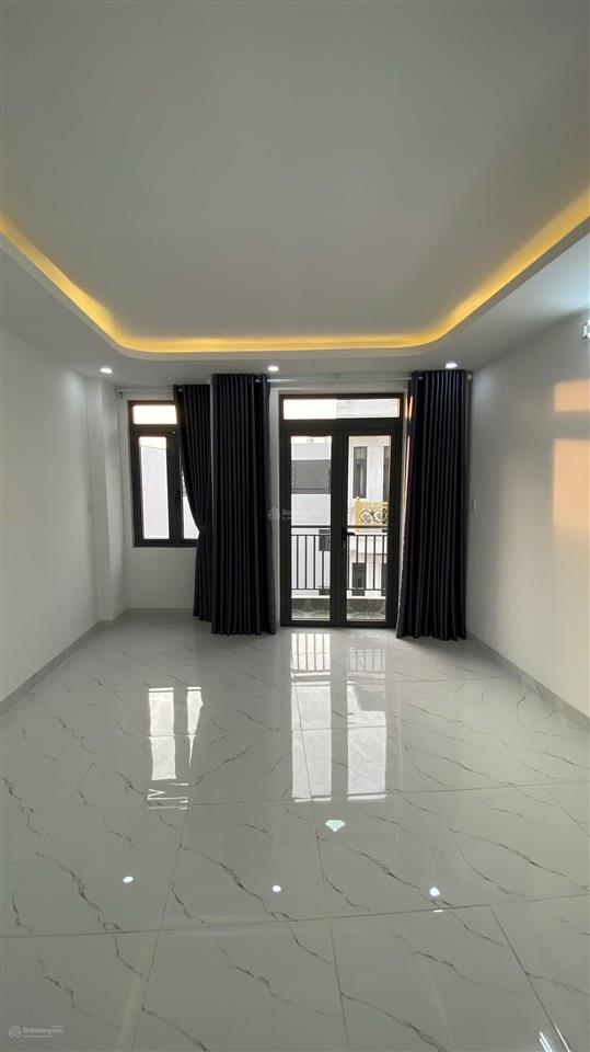 Bán nhà 5tầng 5pn, 5wc, 68m2 tại mã lò, bình trị đông, bình tân, giá 7,7 tỷ thương lượng