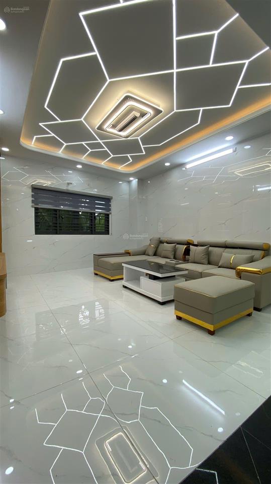 Bán nhà 5tầng 5pn, 5wc, 68m2 tại mã lò, bình trị đông, bình tân, giá 7,7 tỷ thương lượng