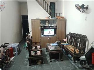 Bán nhà phố tây sơn, phân lô, ở ngay, gần 60m, nhỉnh 19 tỷ. ôtô