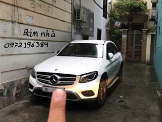 Bán nhà đường tây sơn, 70m2, đẹp ở ngay, giá nhỉnh 16 tỷ