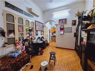 Bán đất lô góc phố tây sơn, 32m, nhỉnh 6 tỷ, ngõ ô tô
