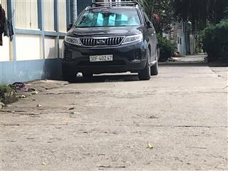 Bán đất phố xã đàn nhà đẹp gần 35m, giá nhỉnh 7.2 tỷ, về ở luôn.