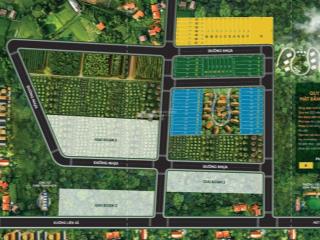Đất tại di linh nơi thiên nhiên chạm đến tâm hồn yêu cảnh đẹp, thích thiên nhiên