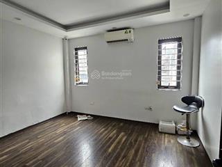 Bán nhà 5 tầng đường nguyễn tuân, 50m, phân lô ô tô, gần phố, tiềm năng tăng mạnh.