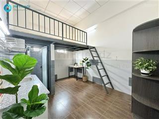 Duplex đẹp full nội thất cơ bản  ngay đình phong phú, tăng nhơn phú b, q9