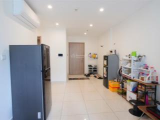 Bán căn 2pn origami, hướng đông nam thoáng mát, tầng đẹp, mã căn đẹp, view công viên giá chỉ 2.76tỷ
