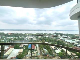 Chính chủ bán căn 3pn 100m2 the beverly, view ôm trọn sông đồng nai cực chill giá chỉ 7.5 tỷ