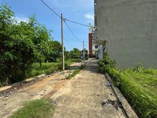 Bán đất tại vĩnh lộc, 1 tỷ, 82.5m2, uy tín giá tốt, bình chánh, hcm