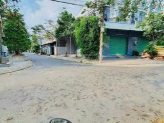 Bán đất 138m2, 1 tỷ tại ấp phước vĩnh, xã long trạch, cần đước, long an, giá tốt