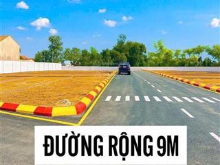 Mtg tôi bán nhanh lô đất sẵn sổ hồng sát trục ql21a, đh quốc gia, fpt. gần metro văn cao hòa lạc