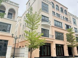Xẻ khe rẻ nhất ocean park 2 phân khu hải âu