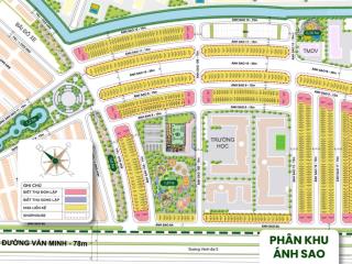 Vin dương kinh golden city  quỹ căn đẹp giá tốt