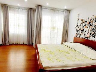 Chính chủ cần bán căn liền kề athena hoàn thiện siêu đẹp