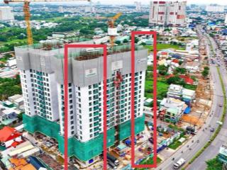 Căn hộ 3pn 2wc the emerald 68  chính sách bán hàng cực hot, chỉ thanh toán 10tr/tháng