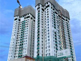 Chỉ 6,8% ký hđmb  sở hữu ngay căn 3pn view landmark 81 hiếm có tại the emerald 68!