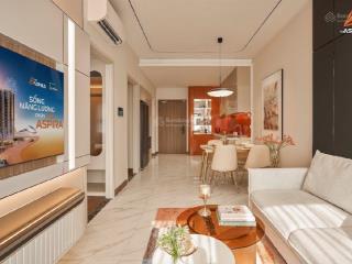 2pn 2wc smart home gần metro chỉ 2. x tỷ