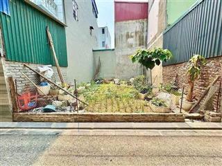 Đất hoa hậu du nội  mai lâm  hàng xóm vinhomes cổ loa