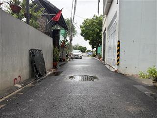 Bán đất mai lâm 50m2 5 tỉ ngõ ô tô vào đất, vị trí siêu đỉnh, hàng xóm vinhomes cổ loa, cầu tứ liên