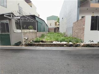Bán đất thái bình, mai lâm, đông anh, 40m2, 4 tỉ, ô tô tránh, 3 bước lên cầu tứ liên, vinhomes