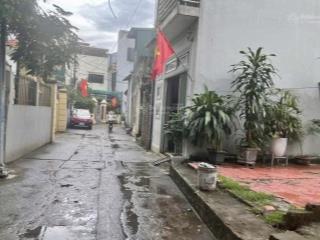 Hotbán lô đất ngõ ôtô 51m26 tỷtrung tâm mai lâm đông anhhàng xóm vinhomes3 bước ra chợ, hồ đh