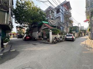 Bán mảnh đất cực hiếm tại đông trùđông anh44m25 tỷ5p ra vinhomes, triển lãm, cầu tứ liên