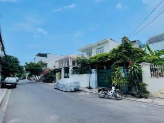 Bán đất mặt tiền đường lam sơn gần đường lê hồng phong, cách biển chỉ 5 phút